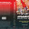 _Book Cover – Afghanistan; İslamcılık-Cihat-Siyaset